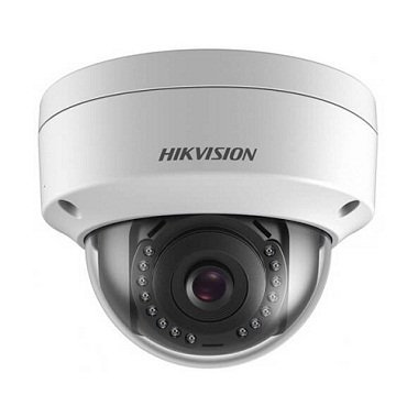 Camera Ip Hikvision DS-2CD1123G0E-I 2.0 Megapixel, Hồng ngoại 30m