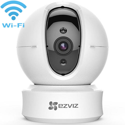 Camera IP Wifi Ezviz CS-CV246 720P