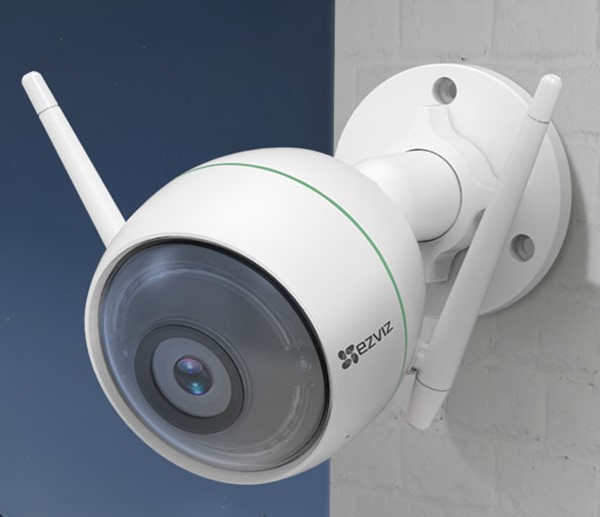 Camera ip Wifi Ezviz CS-CV310(C3WN) 1080P