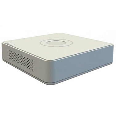 Đầu ghi hình camera IP 4 kênh HIKVISION DS-7104NI-Q1