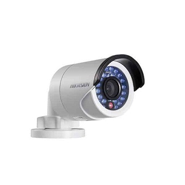 Camera HIKVISION DS-2CE16C0T-IRP 1.0 Megapixel, hồng ngoại 20M