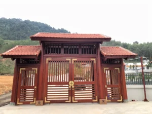 cong-go-am-san-ruster-24v