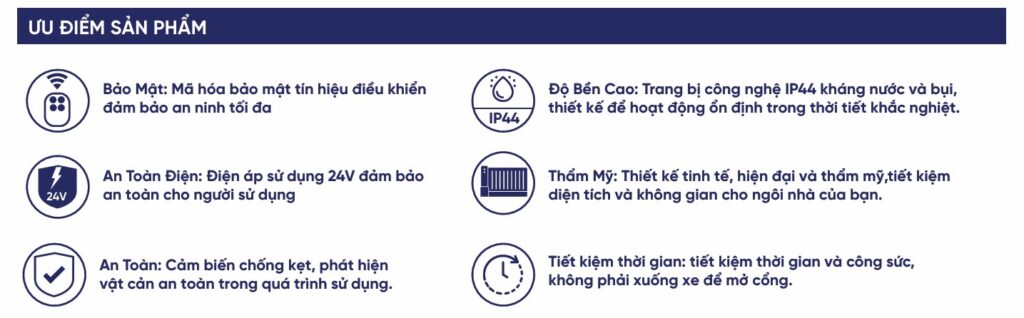 uu-diem-san-pham-cong-truot-ruster